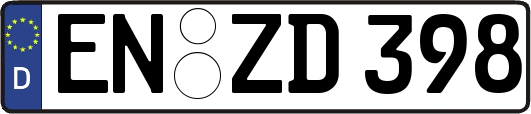 EN-ZD398