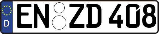 EN-ZD408