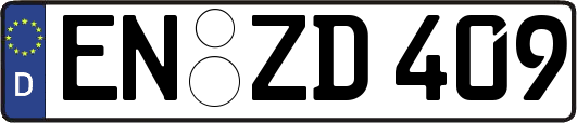 EN-ZD409