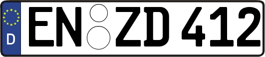 EN-ZD412