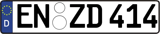 EN-ZD414