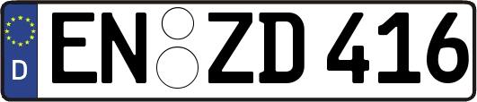 EN-ZD416
