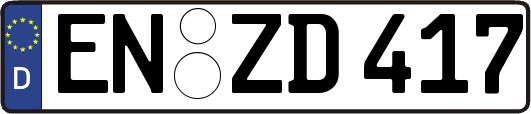 EN-ZD417