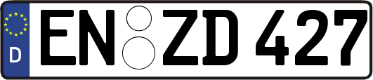 EN-ZD427
