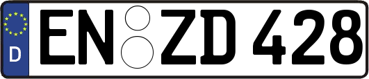 EN-ZD428