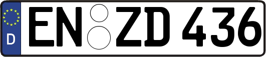 EN-ZD436