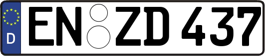 EN-ZD437