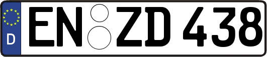 EN-ZD438
