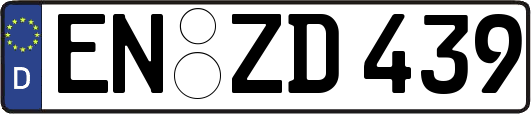 EN-ZD439