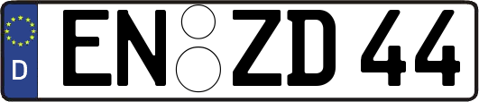 EN-ZD44