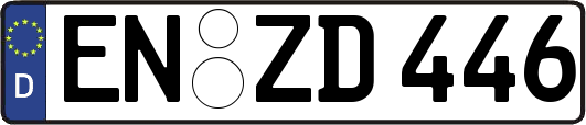 EN-ZD446