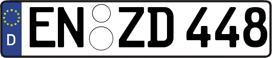 EN-ZD448