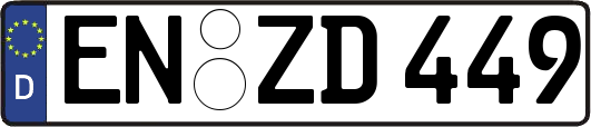 EN-ZD449