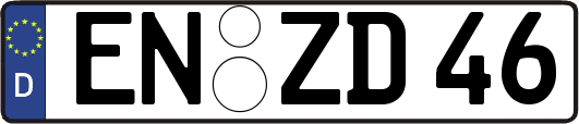 EN-ZD46