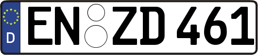 EN-ZD461