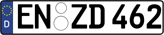 EN-ZD462