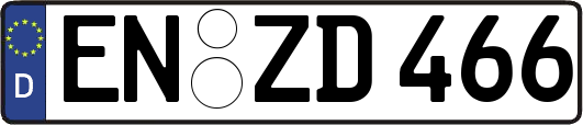 EN-ZD466