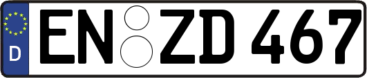 EN-ZD467