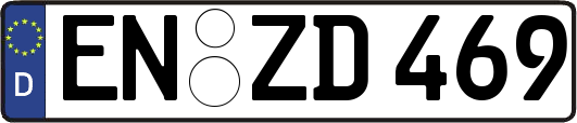 EN-ZD469