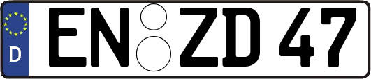 EN-ZD47