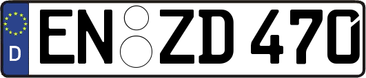 EN-ZD470