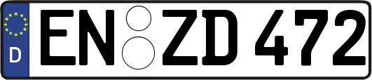 EN-ZD472