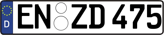 EN-ZD475