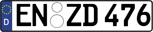 EN-ZD476