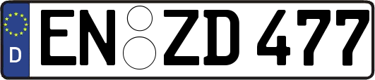 EN-ZD477
