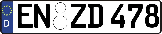 EN-ZD478
