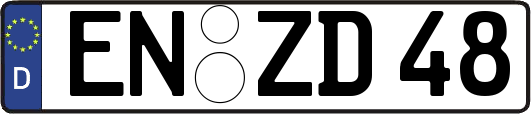 EN-ZD48