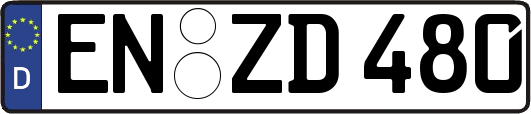 EN-ZD480