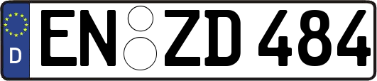 EN-ZD484