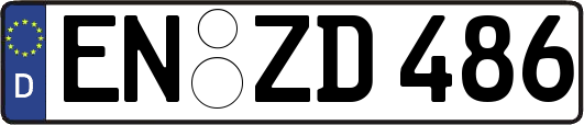 EN-ZD486
