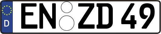 EN-ZD49