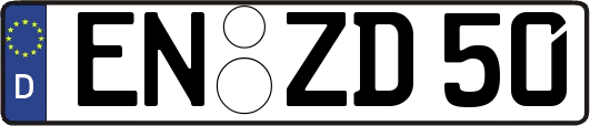 EN-ZD50