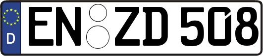 EN-ZD508