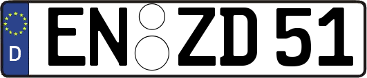 EN-ZD51