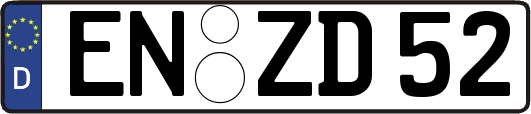 EN-ZD52