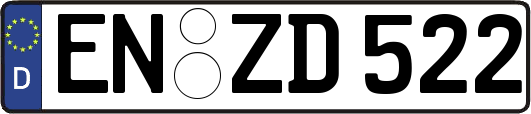 EN-ZD522
