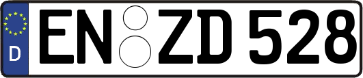 EN-ZD528