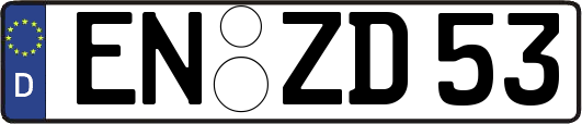 EN-ZD53