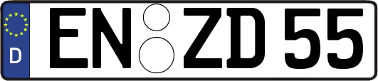 EN-ZD55