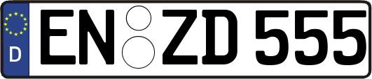 EN-ZD555