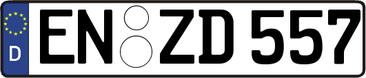 EN-ZD557