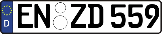 EN-ZD559