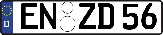 EN-ZD56