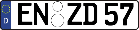 EN-ZD57