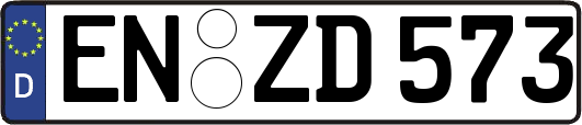 EN-ZD573