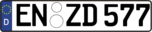 EN-ZD577